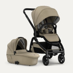 REDSBABY ONIX kolica, Taupe 2u1 B