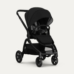REDSBABY ONIX sportska kolica, Platinum Black Twill