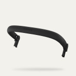 REDSBABY SKIP3 Zaštitna prečka, Black