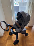 Stokke kolica Xplory X