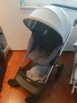 Stokke Scoot 2 kolica