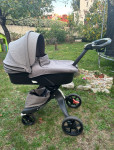 Stokke Xplory