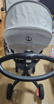 Stokke Xplory V6