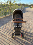 Stokke Xplory X dječja kolica