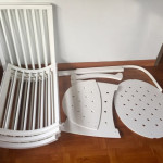 Stokke Xplory x Signature Gold