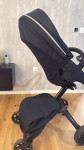 Stokke Xplory X