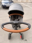 Stokke xPloryX (model 2025)