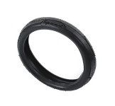 Stražnja guma za kolica Bebetto - 12"