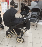 Tako baby 3u1 djecja kolica