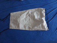 Zaštita za sunce za dječja kolica