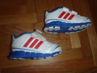 ADIDAS 20 baby patike 5K