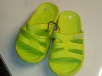 PAPUČE - NATIKAČE BR. 22 - NOVO S ETIKETOM