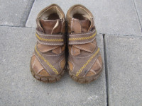 Cipele Frodo vel. 20