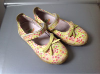 Naturino Falc kožne cipelice br. 26