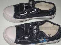 TENISICE BR. 31 - N O V O