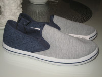 TENISICE BR. 35  NOVO