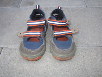 Sandale za dijete br. 21