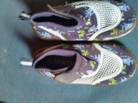 sandale  za vodu vel.25/26