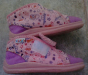 Šlape / papuče vel. 30