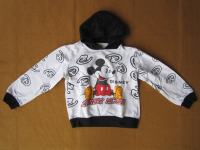Dječja majica vel. 5 - 6 god. Disney, Mickey Mouse
