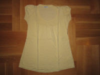 Dječja ženska majica tunika vel. 140