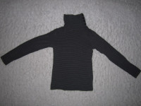 Dolčevita za curu br. 134/140, C&A