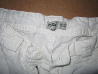 Hlače , duge za dečka ili curu , vel. 114 za 5 god. Tape al Oeil