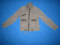 Jesensko proljetna jakna za djevojčicu Urban Republic , vel. 152