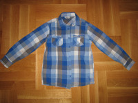 Košulja Kik vel. 140