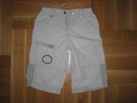 Kratke hlače za dječaka Mexx vel. 110