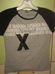 DIADORA MAJICA VEL. 36