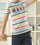 Majica vel.158/164 - NOVO