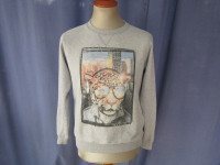 Muška majica C&A vel. 170 / 176