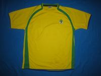 Muška majica za sport Pro Touch Brazil vel. 176