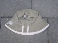 Šešir šeširić za dijete vel. 46