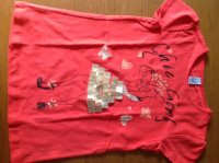 ZARA majica vel. 128 7-8 god