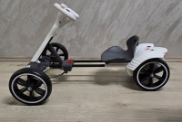 Go kart formula na akumulator za djecu od 2 do 6 godina, novo
