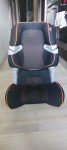 AUTO-SJEDALICA MINI / BMW ZA DJECU OD 9-25 KG