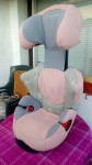 Autosjedalica Maxi Cosi 15-36 kg