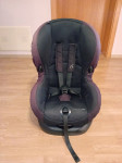 Autosjedalica MaxiCosi za djecu 9 do 18kg