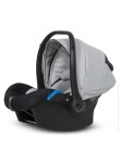 Autosjedalica Riko 0+ (0-13kg)