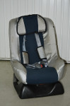 Dječja autosjedalica, do 9kg