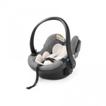 Stokke BeSafe iZi Go Modular