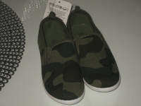 NOVE CIPELE  - PATIKE  - TENISICE  BR. 27