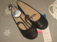 NOVE BALERINKE BR. 32