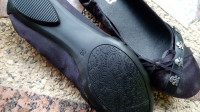 NOVE BALERINKE VEL.35