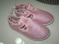 CIPELE  - BALERINKE BR. 28 - NOVO