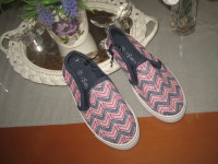 CIPELE  BR. 28 - NOVO