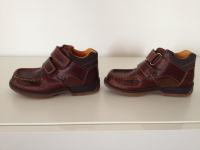 CLARKS DJEČJE POLUVISOKE CIPELE  Vel. 27.5