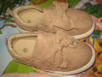 CIPELE BR. 26/27 NOVO